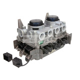 ASMODULATOR